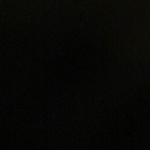 Meet your Posher, Alexsa